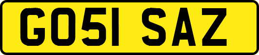 GO51SAZ