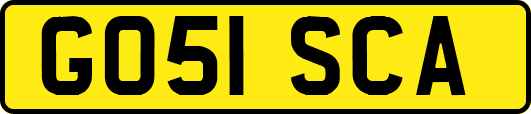 GO51SCA