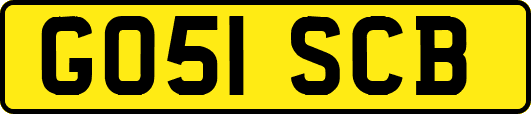 GO51SCB