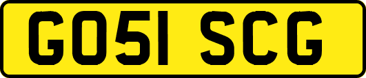 GO51SCG