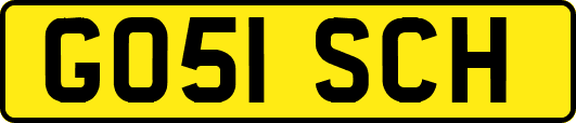GO51SCH