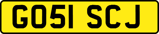 GO51SCJ