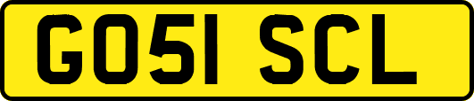 GO51SCL