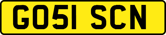 GO51SCN