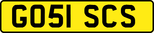 GO51SCS