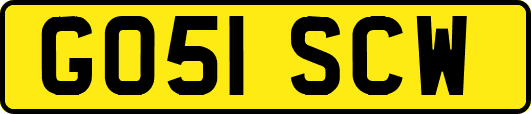 GO51SCW