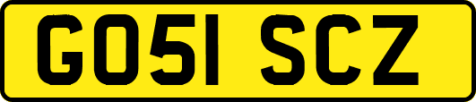 GO51SCZ