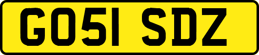 GO51SDZ