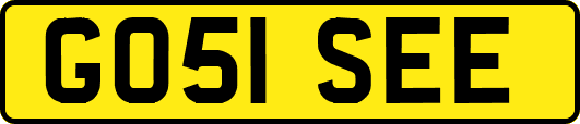 GO51SEE