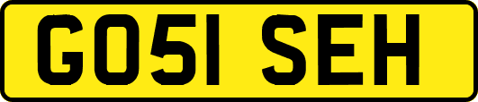 GO51SEH