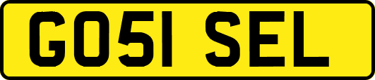 GO51SEL