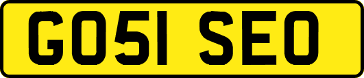 GO51SEO