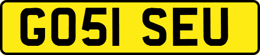 GO51SEU
