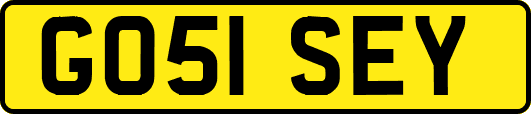 GO51SEY