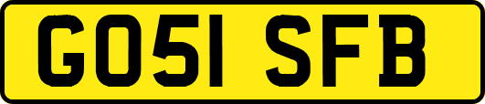 GO51SFB