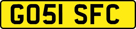 GO51SFC