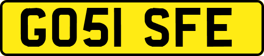 GO51SFE