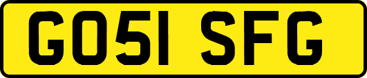 GO51SFG