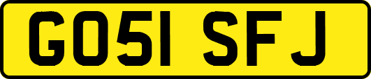 GO51SFJ