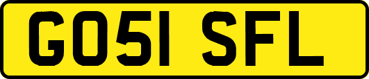 GO51SFL