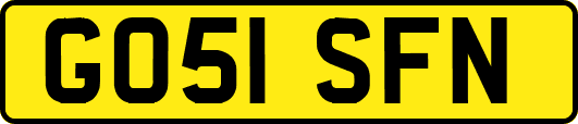 GO51SFN