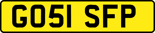 GO51SFP