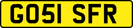 GO51SFR