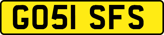 GO51SFS