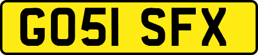 GO51SFX