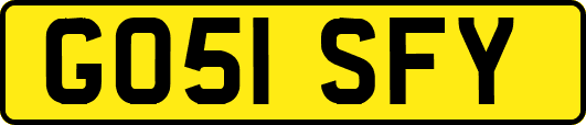 GO51SFY