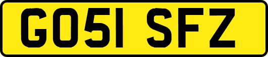 GO51SFZ