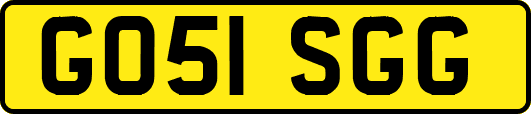 GO51SGG