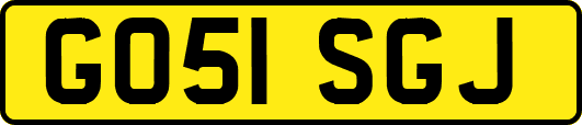 GO51SGJ
