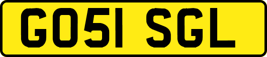 GO51SGL