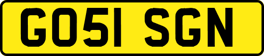 GO51SGN