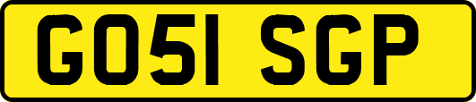 GO51SGP