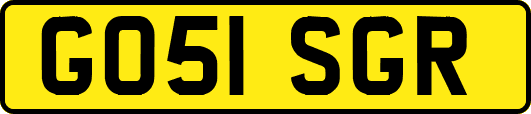 GO51SGR