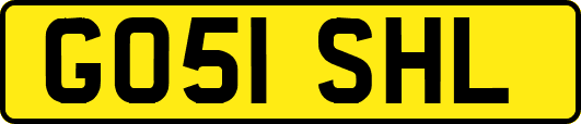 GO51SHL