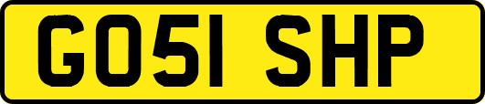 GO51SHP