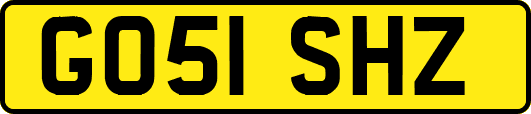 GO51SHZ