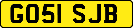GO51SJB
