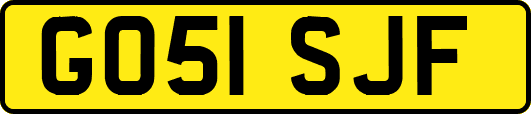 GO51SJF