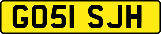 GO51SJH