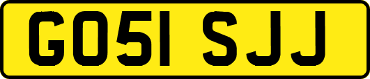 GO51SJJ