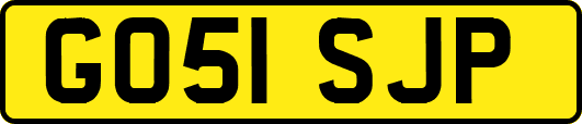 GO51SJP