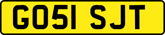 GO51SJT