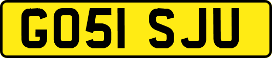 GO51SJU