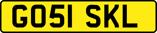 GO51SKL