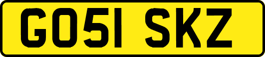 GO51SKZ