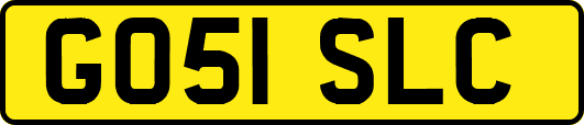 GO51SLC